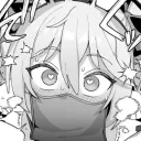 𝓒𝓾𝓯𝓯𝓮𝓭 21+