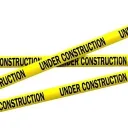 Under Construction