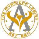 TML GTA Has Moved