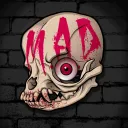 MAD CHIHUAHUA