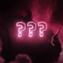 ???