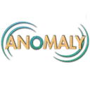 Anomaly FFXIV