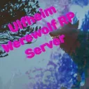 Ulfheim  Werewolf RP  Server