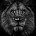 Puppygirl international Discord Server Icon