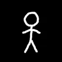 Stickaverse