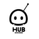 3D HUB