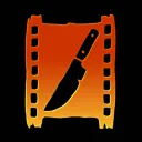 United Horror Fans