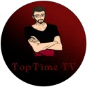TopTimeTV