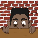 PEEKS NFTS