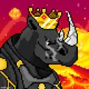 MetaRhinoZ