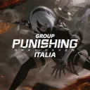 𝙋𝙪𝙣𝙞𝙨𝙝𝙞𝙣𝙜: 𝙂𝙧𝙖𝙮 𝙍𝙖𝙫𝙚𝙣® | 𝙋𝙂𝙍 🇬🇧/🇮🇹 | #ᵇᵘˢʰⁱᵈᵒ ᵍᵘⁱˡᵈ