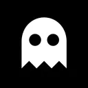 Paranormalized