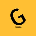 G-Studio