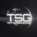 [TSG] TRYP Scholarship Guild