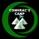 Comhrac's Camp