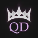 Queens | 18+ — Дискорд Сервер