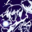 AZOODLES