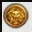Projet mort