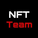 NFT Team