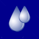 🌧 Rainy Advertising & Nitro Giveaways!