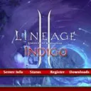 L][Indigo