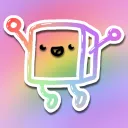 CUBIES