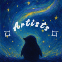 ⟡ Artists ⟡