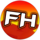DISCONTINUED, READ ANNOUNCEMENTS