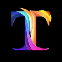 TRADALIFE