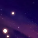 Fall Projects Discord Server