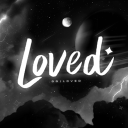 Loved. — ✦ Social ⸱ Nitro ⸱ Emotes