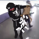 Free Dhc+Beaming+Fortnite and warzone scripts Server Icon