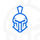 COMP-X-SCRIMS