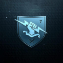 Destiny 2 LFG