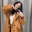   CLOUD 15  Discord Server Icon