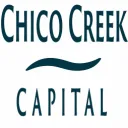 Chico Creek Capital (smifcord)