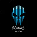 5Cero2 Gaming