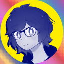 ketharsis | music production icon
