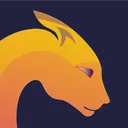 Oracle Cats TA Club