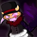 FNC: Darkness Awaits Community Server