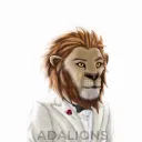 adalions.club's server