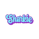 Sharkie Club