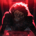 Jujutsu Verse Discord server icon