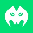 MonsterKeeper Official