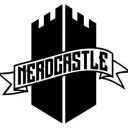 Nerdcastle RPG