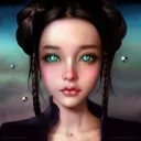 telemantis