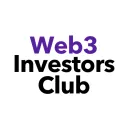 Web3 Investors