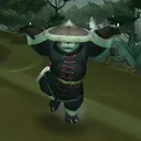 Karazhan Progress