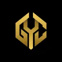 GY CAPITAL