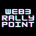 Web3 Rallypoint